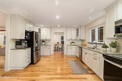 12413 Hardee Road, Raleigh, NC 27614 - Photo 16