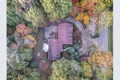 12413 Hardee Road, Raleigh, NC 27614 - Photo 56