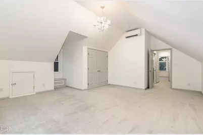 12413 Hardee Road, Raleigh, NC 27614 - Photo 36