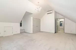 12413 Hardee Rd, Raleigh, NC 27614 - Photo 36