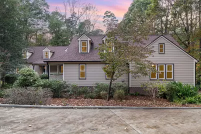12413 Hardee Road, Raleigh, NC 27614 - Photo 50