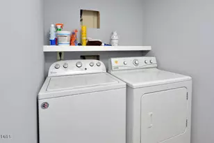 4521 Myers Park Dr, Durham, NC 27705 - Photo 34