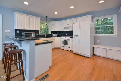 4521 Myers Park Drive, Durham, NC 27705 - Photo 14
