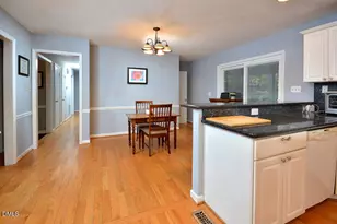 4521 Myers Park Dr, Durham, NC 27705 - Photo 18