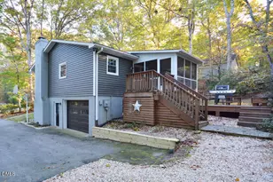 4521 Myers Park Dr, Durham, NC 27705 - Photo 6