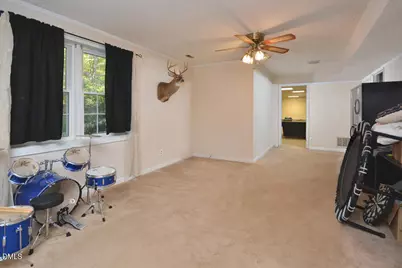 4521 Myers Park Drive, Durham, NC 27705 - Photo 30
