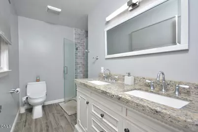 4521 Myers Park Drive, Durham, NC 27705 - Photo 26