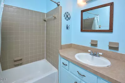 4521 Myers Park Drive, Durham, NC 27705 - Photo 28