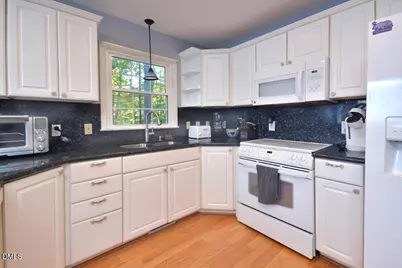 4521 Myers Park Drive, Durham, NC 27705 - Photo 16