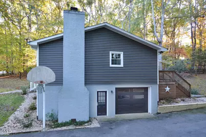 4521 Myers Park Drive, Durham, NC 27705 - Photo 4