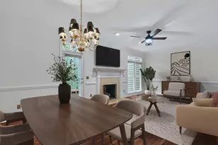 6113 Shelton Ct, Raleigh, NC 27609 - Photo 6