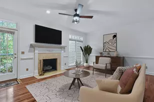 6113 Shelton Ct, Raleigh, NC 27609 - Photo 8