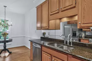 6113 Shelton Ct, Raleigh, NC 27609 - Photo 12