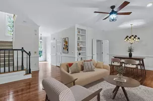 6113 Shelton Ct, Raleigh, NC 27609 - Photo 4