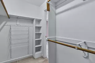 6113 Shelton Ct, Raleigh, NC 27609 - Photo 16