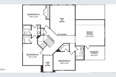 6740 St. Marys Road, Hillsborough, NC 27278 - Photo 12