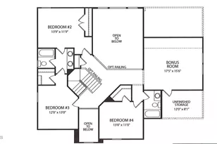 6740 St Marys Rd, Hillsborough, NC 27278 - Photo 12