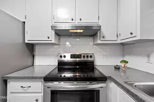 1924 Snow Hill Rd, Durham, NC 27712 - Photo 6