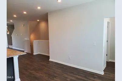 1012 Freeport Drive, Durham, NC 27703 - Photo 14