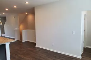 1012 Freeport Dr, Durham, NC 27703 - Photo 14