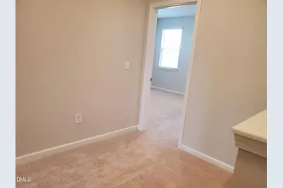 1012 Freeport Drive, Durham, NC 27703 - Photo 22