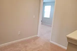 1012 Freeport Dr, Durham, NC 27703 - Photo 22