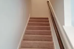 1012 Freeport Dr, Durham, NC 27703 - Photo 20