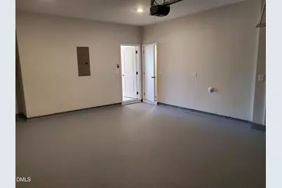 1012 Freeport Drive, Durham, NC 27703 - Photo 54