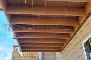 1012 Freeport Dr, Durham, NC 27703 - Photo 64