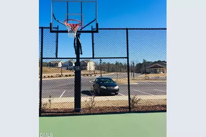 1012 Freeport Drive, Durham, NC 27703 - Photo 70