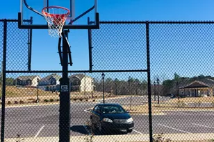 1012 Freeport Dr, Durham, NC 27703 - Photo 70