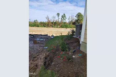 1012 Freeport Drive, Durham, NC 27703 - Photo 58