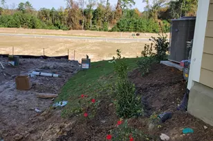 1012 Freeport Dr, Durham, NC 27703 - Photo 58