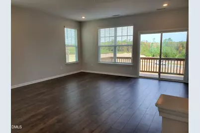 1012 Freeport Drive, Durham, NC 27703 - Photo 6