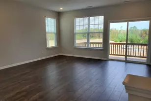 1012 Freeport Dr, Durham, NC 27703 - Photo 6