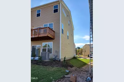 1012 Freeport Drive, Durham, NC 27703 - Photo 60