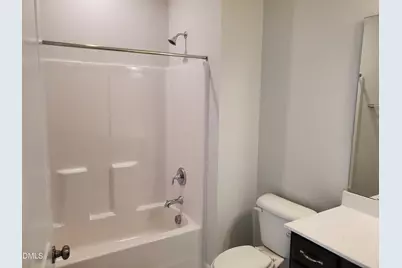 1012 Freeport Drive, Durham, NC 27703 - Photo 40