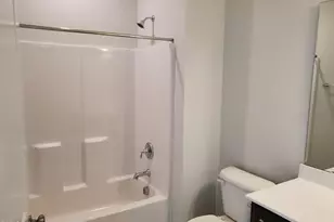 1012 Freeport Dr, Durham, NC 27703 - Photo 40