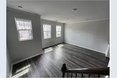 1110 Shoreside Drive, Durham, NC 27713 - Photo 8