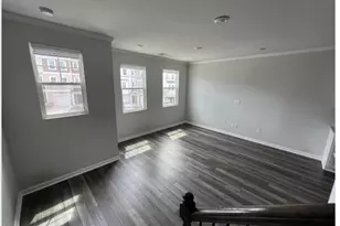 1110 Shoreside Dr, Durham, NC 27713 - Photo 8