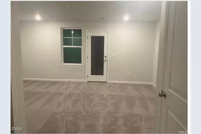 1110 Shoreside Drive, Durham, NC 27713 - Photo 12