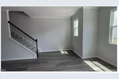 1110 Shoreside Drive, Durham, NC 27713 - Photo 10