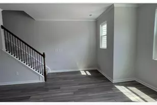 1110 Shoreside Dr, Durham, NC 27713 - Photo 10