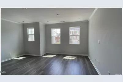 1110 Shoreside Drive, Durham, NC 27713 - Photo 6