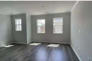 1110 Shoreside Dr, Durham, NC 27713 - Photo 6