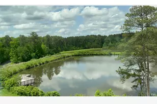 1110 Shoreside Dr, Durham, NC 27713 - Photo 2