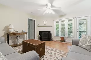 2831 Edridge Ct, Raleigh, NC 27612 - Photo 4