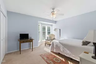 2831 Edridge Ct, Raleigh, NC 27612 - Photo 16