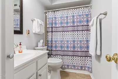 2831 Edridge Court #202, Raleigh, NC 27612 - Photo 18
