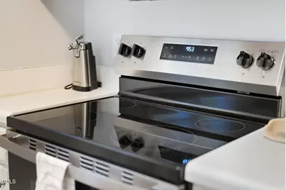 2831 Edridge Court #202, Raleigh, NC 27612 - Photo 24